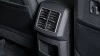 Kia Sportage 1.6 T-GDi 110kW (150CV) Drive 4x2
