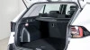 Kia Sportage 1.6 T-GDi 110kW (150CV) Drive 4x2