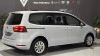 Seat Alhambra 1.4 TSI 110kW DSG St&Sp Style GO