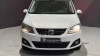 Seat Alhambra 1.4 TSI 110kW DSG St&Sp Style GO
