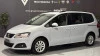 Seat Alhambra 1.4 TSI 110kW DSG St&Sp Style GO