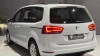 Seat Alhambra 1.4 TSI 110kW DSG St&Sp Style GO