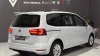 Seat Alhambra 1.4 TSI 110kW DSG St&Sp Style GO