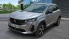 Peugeot 3008 1.5 BlueHDi 96kW S&S GT EAT8