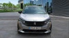 Peugeot 3008 1.5 BlueHDi 96kW S&S GT EAT8