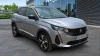 Peugeot 3008 1.5 BlueHDi 96kW S&S GT EAT8