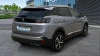 Peugeot 3008 1.5 BlueHDi 96kW S&S GT EAT8