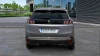 Peugeot 3008 1.5 BlueHDi 96kW S&S GT EAT8