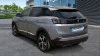 Peugeot 3008 1.5 BlueHDi 96kW S&S GT EAT8