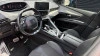 Peugeot 3008 1.5 BlueHDi 96kW S&S GT EAT8