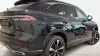 MG EHS 1.5T PHEV Luxury