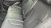 MG EHS 1.5T PHEV Luxury
