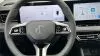 MG EHS 1.5T PHEV Luxury
