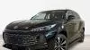 MG EHS 1.5T PHEV Luxury