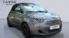 Fiat 500 laPrima Hb 320km 85kW (118CV)