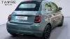 Fiat 500 laPrima Hb 320km 85kW (118CV)