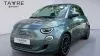 Fiat 500C laPrima Cabrio 320km 85kW (118CV)