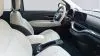 Fiat 500 laPrima Hb 320km 85kW (118CV)