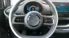 Fiat 500 laPrima Hb 320km 85kW (118CV)