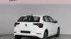 Volkswagen Polo 1.0 TSI 95 CV LIFE