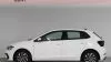 Volkswagen Polo 1.0 TSI 95 CV LIFE