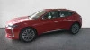 DS 4  PureTech 130 auto Trocadero DS 4  PureTech 130 auto Trocadero