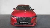 DS 4  PureTech 130 auto Trocadero DS 4  PureTech 130 auto Trocadero