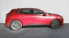 DS 4  PureTech 130 auto Trocadero DS 4  PureTech 130 auto Trocadero