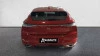 DS 4  PureTech 130 auto Trocadero DS 4  PureTech 130 auto Trocadero