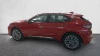 DS 4  PureTech 130 auto Trocadero DS 4  PureTech 130 auto Trocadero