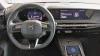 DS 4  PureTech 130 auto Trocadero DS 4  PureTech 130 auto Trocadero