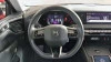 DS 4  PureTech 130 auto Trocadero DS 4  PureTech 130 auto Trocadero