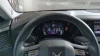 DS 4  PureTech 130 auto Trocadero DS 4  PureTech 130 auto Trocadero
