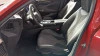 DS 4  PureTech 130 auto Trocadero DS 4  PureTech 130 auto Trocadero