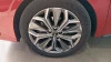 DS 4  PureTech 130 auto Trocadero DS 4  PureTech 130 auto Trocadero