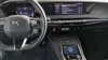 DS 4  PureTech 130 auto Trocadero DS 4  PureTech 130 auto Trocadero