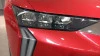 DS 4  PureTech 130 auto Trocadero DS 4  PureTech 130 auto Trocadero