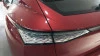 DS 4  PureTech 130 auto Trocadero DS 4  PureTech 130 auto Trocadero