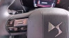 DS 4  PureTech 130 auto Trocadero DS 4  PureTech 130 auto Trocadero