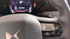 DS 4  PureTech 130 auto Trocadero DS 4  PureTech 130 auto Trocadero