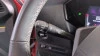 DS 4  PureTech 130 auto Trocadero DS 4  PureTech 130 auto Trocadero