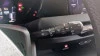 DS 4  PureTech 130 auto Trocadero DS 4  PureTech 130 auto Trocadero
