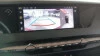 DS 4  PureTech 130 auto Trocadero DS 4  PureTech 130 auto Trocadero
