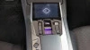 DS 4  PureTech 130 auto Trocadero DS 4  PureTech 130 auto Trocadero