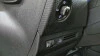 DS 4  PureTech 130 auto Trocadero DS 4  PureTech 130 auto Trocadero