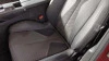 DS 4  PureTech 130 auto Trocadero DS 4  PureTech 130 auto Trocadero