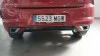 DS 4  PureTech 130 auto Trocadero DS 4  PureTech 130 auto Trocadero