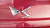 DS 4  PureTech 130 auto Trocadero DS 4  PureTech 130 auto Trocadero