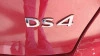 DS 4  PureTech 130 auto Trocadero DS 4  PureTech 130 auto Trocadero