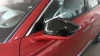 DS 4  PureTech 130 auto Trocadero DS 4  PureTech 130 auto Trocadero
